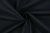 Ткань Дюспо микро рип-стоп ВО Черный Ткань Дюспо микро рип-стоп ВО Черный