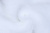 Мех-длинноворсовый FUR 18KB0217 Белый