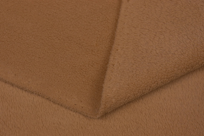 Флис Премиум 500 Т.бежевый - изображение