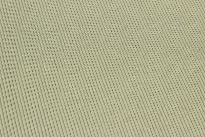 Кашкорсе гл/кр 3х-нитка Penye 420 гр/м.кв. Шалфей - изображение