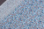 Лён набивной 145 гр/м.кв. Нежность на серо-голубом Лён набивной 145 гр/м.кв. Нежность на серо-голубом