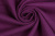 Лен стрейч 2125 Фиолетовый 3