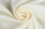 Тенсель г/к 60*60 Молочный
