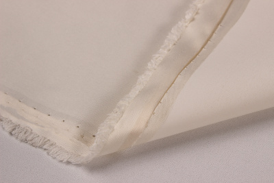 Курточная Royal Dewspo pu milky Сливки - изображение