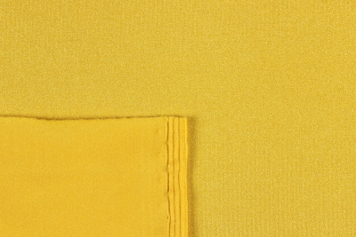 Бифлекс Желтый - изображение
