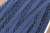 Резинка бельевая 15мм Т.Синий