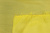 Подкладочная однотонная таффета Лимонный