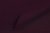 Шифон однотонный Индонезия Т.фиолетовый
