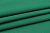 011001.02(1)