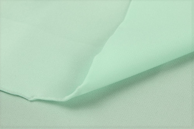 Шелк Армани Св.салатовый - изображение