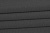 009338.075(1)