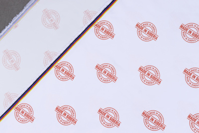 Курточная Royal Dewspo Сибирь - изображение