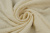 Муслин хлопковый Телесный Муслин хлопковый Телесный
