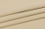Столовая ткань Журавинка однотонная Бледно-желтый 1346/110510 (3м)