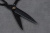Ножницы портновские 150*290 Maxwell Black Черный Ножницы портновские 150*290 Maxwell Black Черный