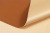 Кожа-стрейч Коричневый Кожа-стрейч Коричневый