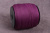 Киперная лента 10мм Сливовый Киперная лента 10мм Сливовый