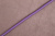 Резинка шляпная 3мм Т.Сиреневый 034 Резинка шляпная 3мм Т.Сиреневый 034
