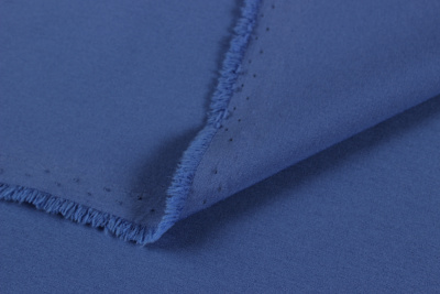 Ниагара Голубой 226 - изображение