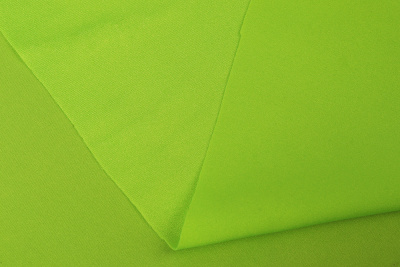 Бифлекс Ярко-салатовый - изображение