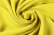 Вискоза фактурная Ярко-желтый