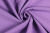 Ткань костюмная Galyna Сиреневый 81 Ткань костюмная Galyna Сиреневый 81
