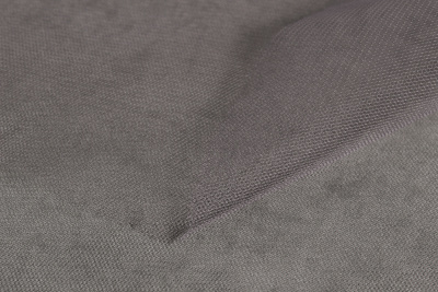 Еврофатин 300 Св.серый - изображение