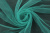 Фатин свадебный, матовый 150 Бирюза зеленая