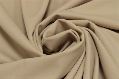 Бифлекс матовый Телесный - изображение