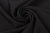 Ткань костюмная Zara Черный 16 Ткань костюмная Zara Черный 16