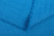 Ткань костюмная меланж Бирюзовый 57 Ткань костюмная меланж Бирюзовый 57