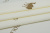 Тик набивной 220 Gold camel Тик набивной 220 Gold camel