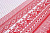 010655.2078(1)