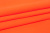 Ткань плащевая СТ77 Люминесцентно-оранжевый