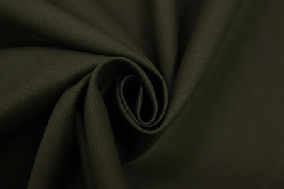 Спец 210 Хаки пич Спец 210 Хаки пич - изображение