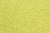 Махра гл/кр двусторонняя 380г/м Св.желтый