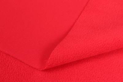 LOKKER COMFORT PLUS 280 гр/м2 Красный - изображение