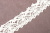 Кружево Мережка 35мм Св.бежевый