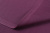 Хлопок однотонный 100гр/м.кв. Баклажан