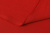 Ткань костюмная 21010 225 гр/м.кв. Красный Ткань костюмная 21010 225 гр/м.кв. Красный