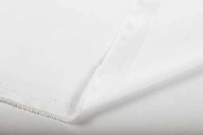 Курточная Royal Dewspo pu milky Белый - изображение