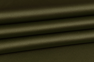 Русский атлас Олива - изображение