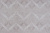 Ткань интерьерная 191007 Косы бежево-серый