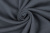 Вискоза-нейлон 1322 Серый