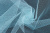Фатин жесткий Св.голубой