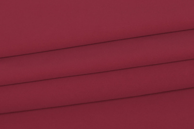 Бифлекс матовый Винный - изображение