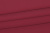 Бифлекс матовый Винный