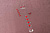 97117.144(1)