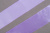 Лента атласная 50мм Лавандовый Н37