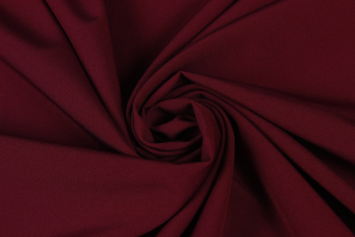 Ниагара Красный 135 - изображение